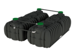 Actibloc - Imagen 3