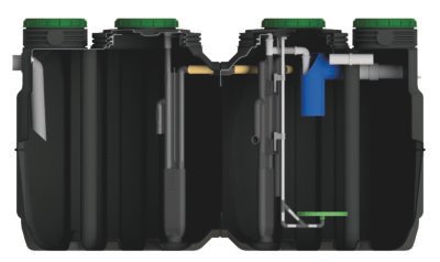 Actibloc - Imagen 2