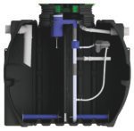 Acticlever - Imagen 3