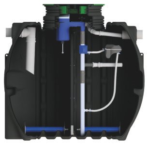 Acticlever - Imagen 2