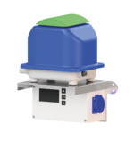 Acticlever - Imagen 2