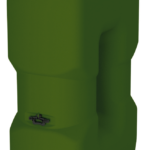 Aqualentz 66