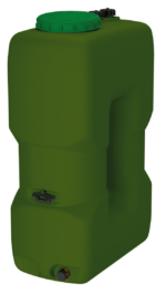Aqualentz 66