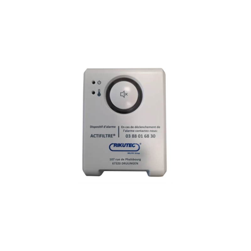 Alarma-actifiltre-scaled-e1782730066624-400x300-sqt Alarma de nivel para Actifiltre - Imagen 1