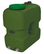Aqualentz 66 - Imagen 2