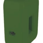 Aqualentz 73