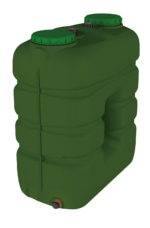 Aqualentz 88 - Imagen 2