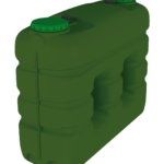 Aqualentz 88