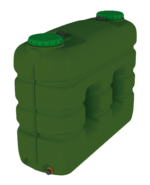 Aqualentz 88