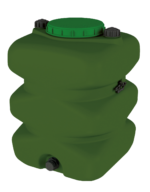 Aquavario - Imagen 3