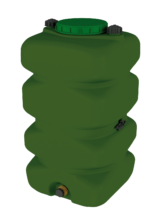 Aquavario - Imagen 2