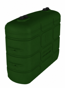 Confort XT - Imagen 5