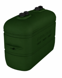 Confort XT - Imagen 2