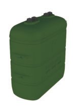 Confort XT