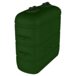 Confort XT
