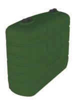 Confort XT - Imagen 2