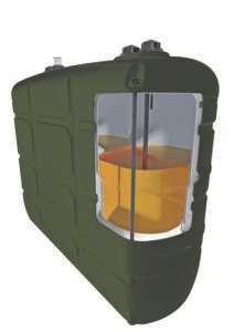 Confort XT - Imagen 4