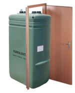 Confort XT - Imagen 3