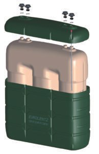 Confort XT - Imagen 3
