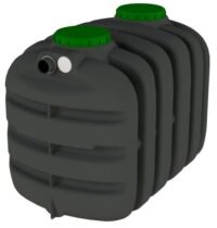 Epurbloc - Imagen 4