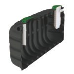 Epurbloc