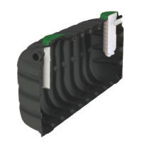 Epurbloc
