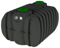 Epurbloc - Imagen 6