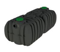 Epurbloc - Imagen 11