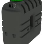 Epurbloc