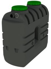Epurbloc - Imagen 3