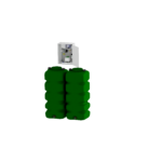 Actigris - Imagen 2