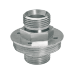 Adaptador fijación