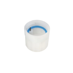 Adaptador IBC 2"
