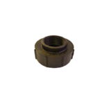 Adaptador IBC 3"