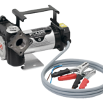 Bomba Polux 12V