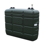 Confort XT OIL