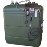 Confort XT GNR