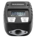Contador digital C30