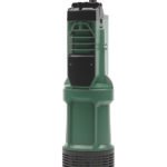 Divertron 900