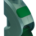 Filtro Rainus