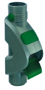 Filtro Rainus