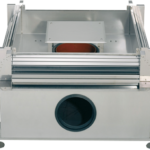 Filtro VF 12
