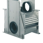 Filtro VF2
