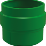 Realce D 745 H 650 para Separador de Hidrocarburos