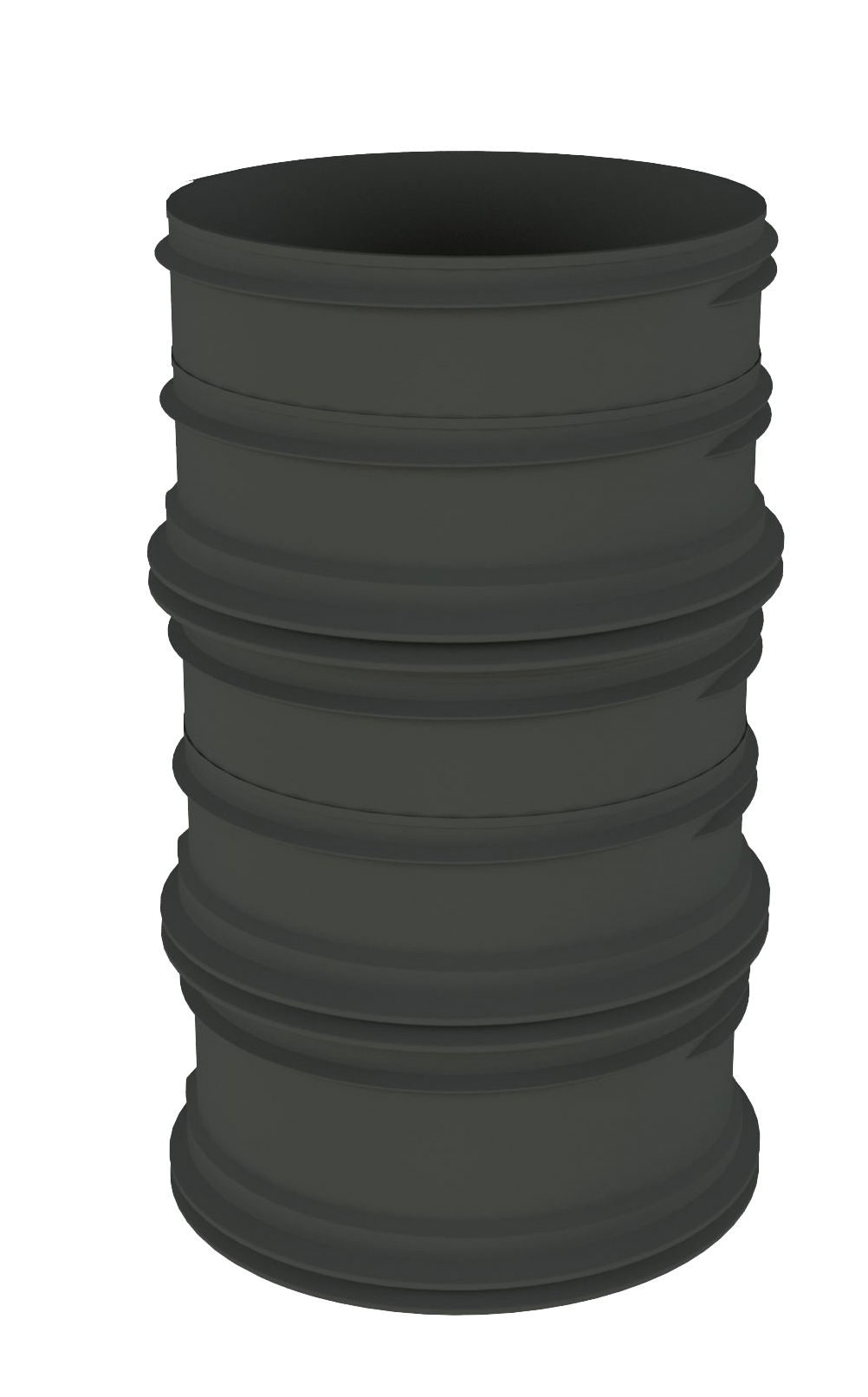 REHR 500 Realce para Arqueta - Imagen 1