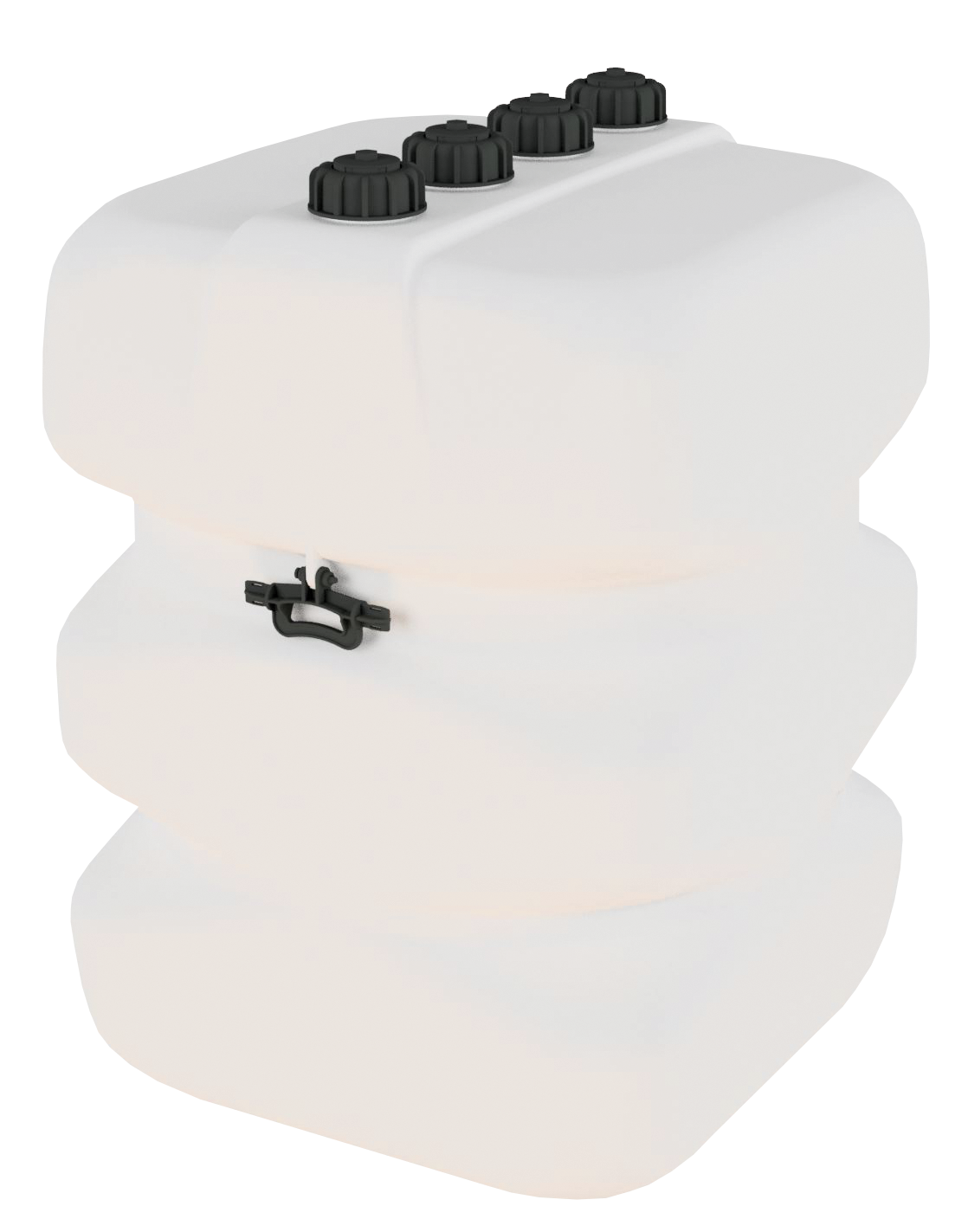 VARIOLENTZ 78 500 Variolentz - Imagen 1
