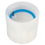 Adaptador IBC 2"
