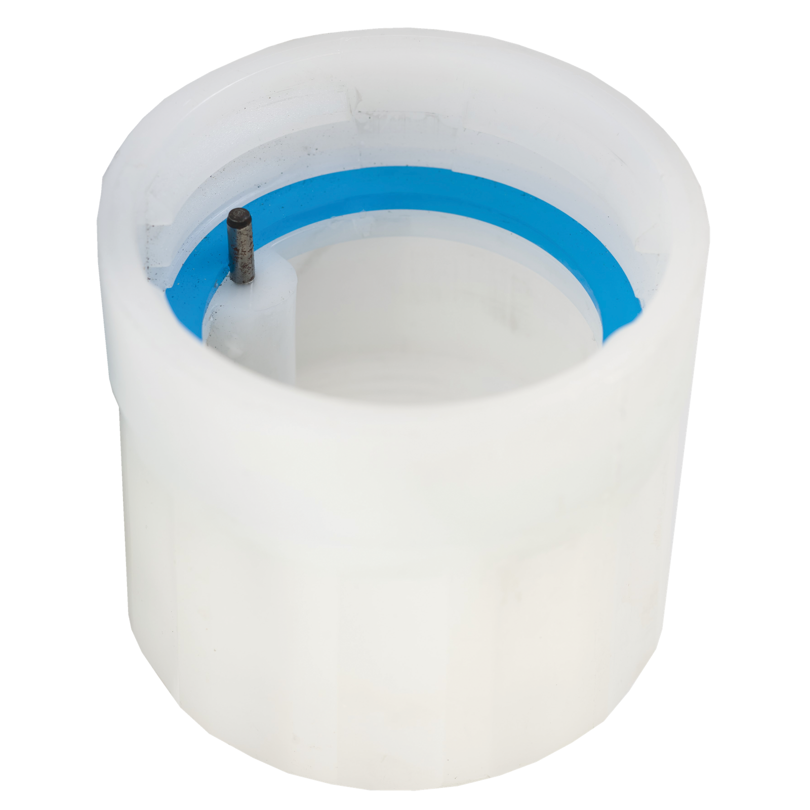 adaptador ibc 2 Adaptador IBC 2" - Imagen 1