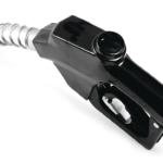 Boquerel automático gasóleo