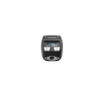 Contador digital C30
